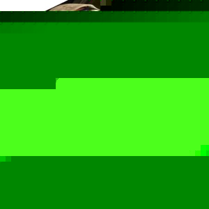 Profile Picture of Eric Ditmars (@ditmarses) on Myspace