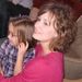 Profile Picture of Beth Kopp (@bethkopp) on Pinterest