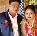 Profile Picture of Sampada Jena (@sampada.jena.2025) on Facebook