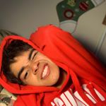 Profile Picture of Uriel David🍏 (@_uriel_david) on Instagram