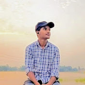 Profile Picture of Ujjwal Singh Vlogs (@ujjwalsinghvlogs01) on Youtube