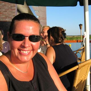 Profile Picture of Trudy Post (@trudy.post.58) on Facebook