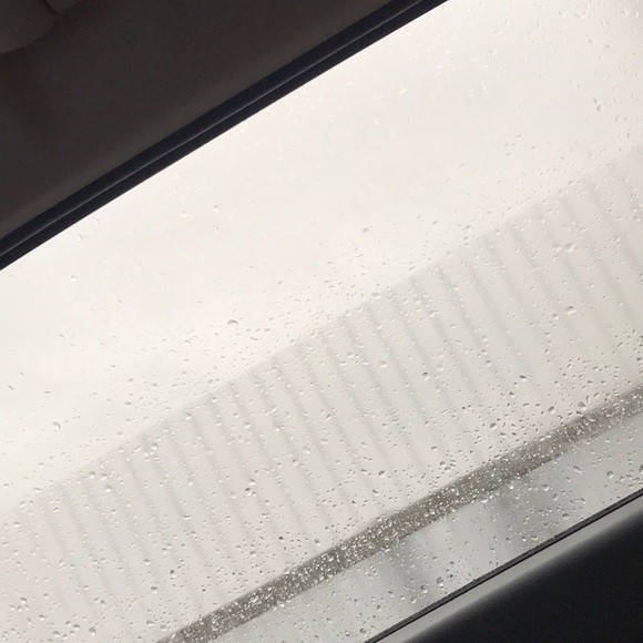 Profile Picture of Alexa Marriott (@alexamarriott1) on Poshmark