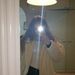 Profile Picture of Sara Mannersuo (@sarasoffansson) on Pinterest