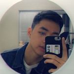 Profile Picture of blessed never stressed (@vicente.luis_) on Instagram