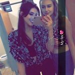 Profile Picture of Jasmine Wilson🌸🙊 (@jasminewxx) on Instagram