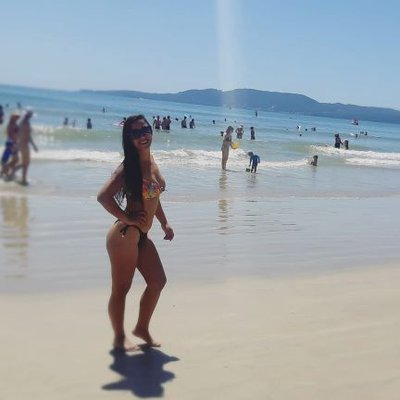 Profile Picture of Carol Mohr (@CarolMohr14) on Twitter