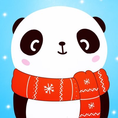 Profile Picture of A Panda A Day For 365 Days. (@PandaQinLin) on Twitter