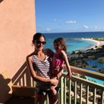 Profile Picture of Nicole Loring (@nicolecanal) on Instagram