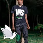 Profile Picture of Brian Munga (@Brian-Munga) on Facebook