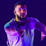 Profile Picture of George Gilbert ‼️ (@georgecgilbert) on Instagram