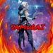Profile Picture of Daniel Rutkowski (@drutkowski2008) on Pinterest