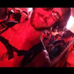 Profile Picture of Alex Thorson (@a.l_t_) on Instagram