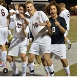 Profile Picture of Tyler Welch (@tyler_welch21) on Instagram