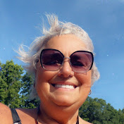 Profile Picture of Becki Roberts (@beckiroberts6911) on Youtube