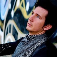 Profile Picture of Ian Kelly (@ian-kelly-69) on Quora