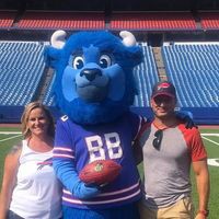 Profile Picture of Eric Swoboda (@eric-swoboda-2) on Quora