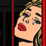 Profile Picture of Danielle Vaughn (@danielleirl) on Instagram