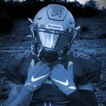 Profile Picture of Dani Mauricio Arroba (@daniels_jag) on Instagram