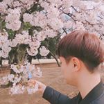 Profile Picture of 정창재 (@jae.chang_) on Instagram
