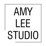 Profile Picture of Amy Lee Studio (@amy_lee_studio) on Instagram