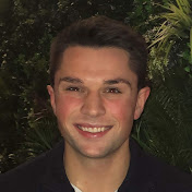 Profile Picture of Patrick Nicholas (@belfastrocks) on Youtube