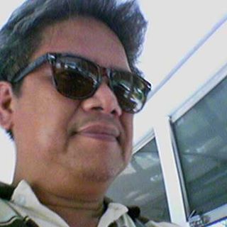 Profile Picture of Larry Bustria (@larry.bustria.9) on Facebook