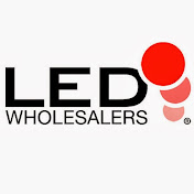 Profile Picture of Wayne Wong (@WayneTheLEDGUY) on Youtube