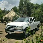 Profile Picture of Rogelio Portillo (@portillorogelio) on Instagram