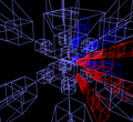 Profile Picture of N-dimensional sequential move puzzleon Wikipedia