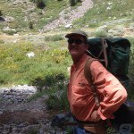 Profile Picture of Gerald Schneider (@geraldmschneider) on Instagram