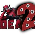 Profile Picture of felix&falcon (@felixfalco2236) on Instagram