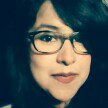 Profile Picture of Karen Rojas (@karen.cookies.1) on Instagram