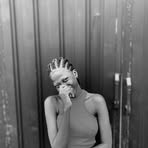 Profile Picture of Jonathan Criss (@Bigjemi) on Facebook