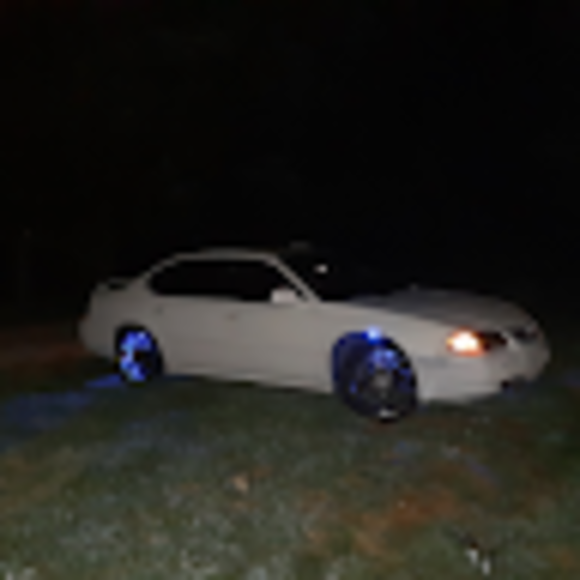 Profile Picture of Jimmy Peters (@jimmypeters281) on Poshmark