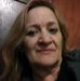 Profile Picture of Donna Eisele (@donna.eisele.3) on Facebook
