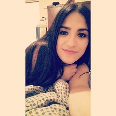 Profile Picture of Lua Martin (@LuanaMartin11) on Twitter