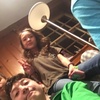Profile Picture of Bryan Spellman (@@bry_man1046) on Tiktok