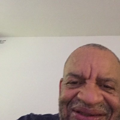 Profile Picture of Edward Lewis Wingate (@Edwardl98941359) on Twitter