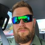 Profile Picture of Nathan Strand (@nate87_s) on Instagram