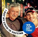 Profile Picture of Eugene Reinhold (@eugene.reinhold.5) on Facebook