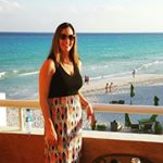 Profile Picture of Jennifer Tanguay (@rnbn07) on Instagram