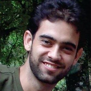 Profile Picture of Fred Oliveira (@fredoliveira22) on Myspace