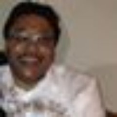 Profile Picture of James Nance (@jamesnance7) on Twitter