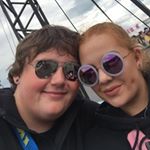 Profile Picture of James Eccles (@jeccles.jpg) on Instagram