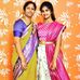 Profile Picture of Supriya Maddipati (@supriya.maddipati) on Facebook