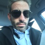 Profile Picture of Jimmy Bishop (@jbishop103) on Instagram