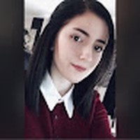 Profile Picture of Katelynn Sharp (@katelynn-sharp-3) on Quora