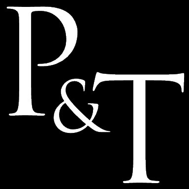 Profile Picture of PlotAndTheme (@PlotAndTheme) on Twitter