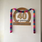 Profile Picture of Monique Haro (@haro.monique) on Instagram